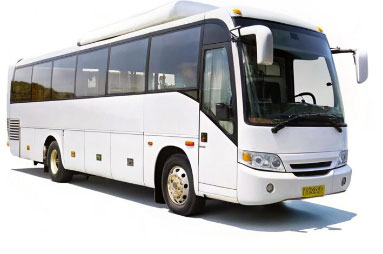 Airport Cabs in Bangalore