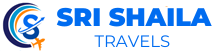 Outstation Taxi Booking
